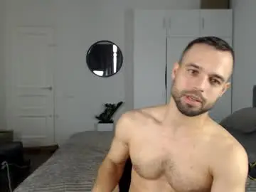 Chaturbate Live Sex Cam of onebestlover