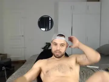Chaturbate Live Sex of onebestlover