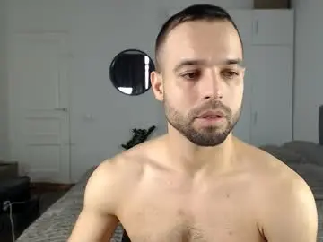 Chaturbate Free Live Porn of onebestlover