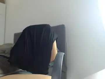 Chaturbate Watch Live Sex Cams of onebestlover