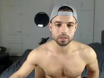 Chaturbate Sex Cam of onebestlover