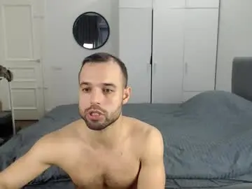 Chaturbate Sex Cam of onebestlover