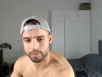 Chaturbate Adult Video Chat of onebestlover