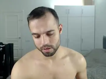 Chaturbate Nude Webcam of onebestlover