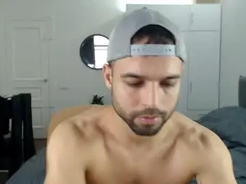 Chaturbate Sex Chat of onebestlover