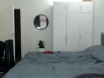 Chaturbate Adult Webcam of onebestlover