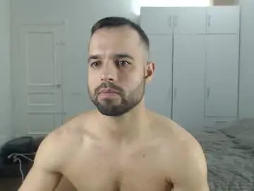 Chaturbate Live Porn of onebestlover