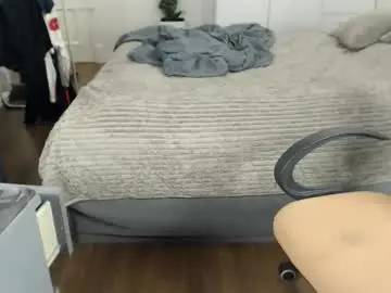 Chaturbate Watch Live Sex Cams of onebestlover