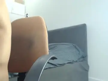 Chaturbate Adult Webcam of onebestlover