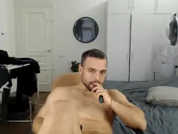 Chaturbate Live Sex Cam of onebestlover