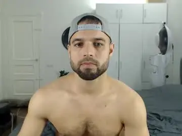 Chaturbate Free Porn Cam of onebestlover