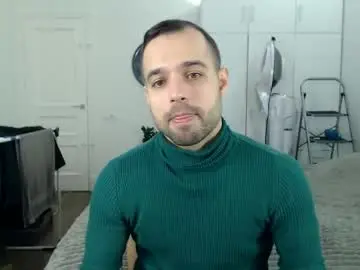 Chaturbate Adult Webcams of onebestlover