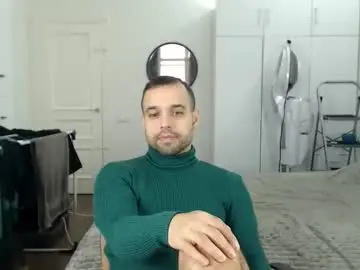 Chaturbate Adult Webcams of onebestlover