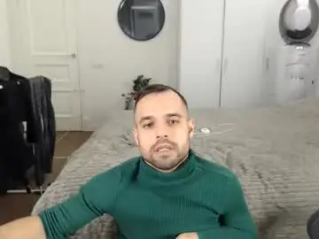 Chaturbate Private Sex Chat of onebestlover