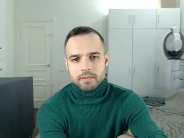 Chaturbate Live Porn of onebestlover