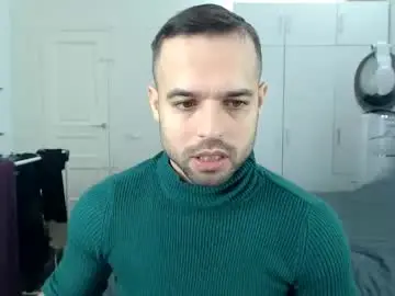 Chaturbate Free Live Porn of onebestlover