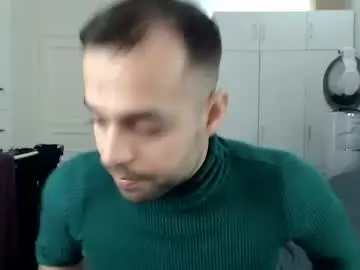 Chaturbate Adult Webcam of onebestlover