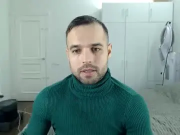 Chaturbate Free Live Porn of onebestlover