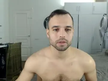 Chaturbate Live Porn of onebestlover