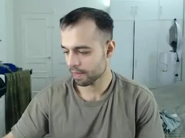 Chaturbate Sex Cam of onebestlover