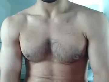 Chaturbate Live Sex of onebestlover