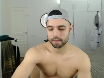 Chaturbate Private Sex Chat of onebestlover