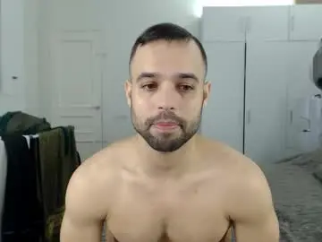 Chaturbate Live Porn of onebestlover