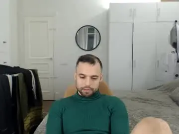 Chaturbate Live Porn of onebestlover