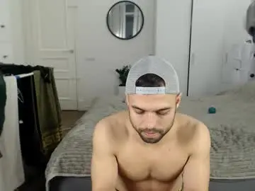 Chaturbate Live Porn of onebestlover