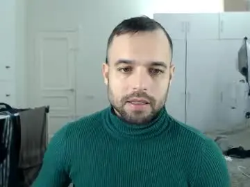 Chaturbate Watch Live Sex Cams of onebestlover