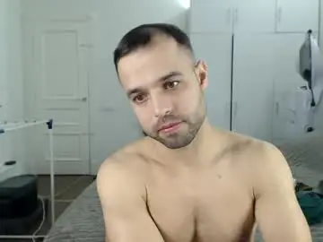 Chaturbate Live Porn of onebestlover