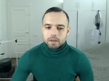 Chaturbate Adult Video Chat of onebestlover