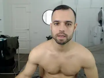 Chaturbate Free Porn Cam of onebestlover