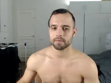 Chaturbate Sex Chat of onebestlover