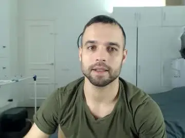 Chaturbate Adult Video Chat of onebestlover