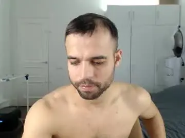 Chaturbate Adult Webcam of onebestlover