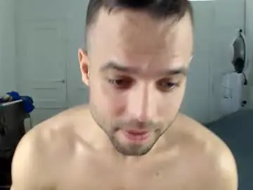 Chaturbate Free Live Porn of onebestlover