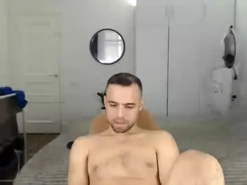 Chaturbate Private Sex Chat of onebestlover