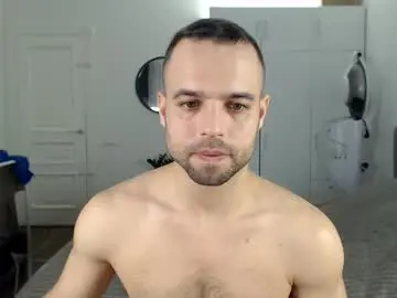 Chaturbate Watch Live Sex Cams of onebestlover