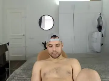 Chaturbate Adult Video Chat of onebestlover