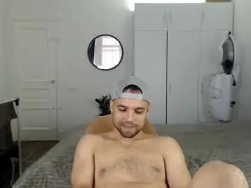 Chaturbate Free Live Porn of onebestlover