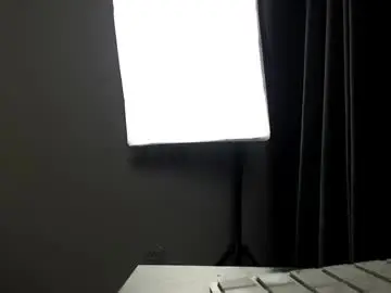 Chaturbate Live Sex Cam of onebestlover