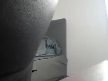 Chaturbate Sex Cam of onebestlover