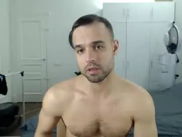 Chaturbate Free Live Porn of onebestlover