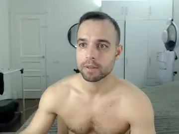 Chaturbate Private Sex Chat of onebestlover