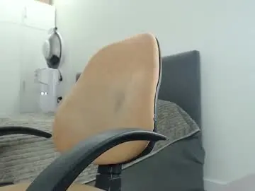 Chaturbate Adult Video Chat of onebestlover