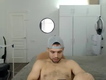 Chaturbate Free Live Porn of onebestlover