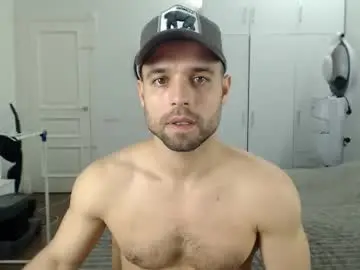 Chaturbate Free Live Porn of onebestlover