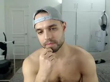 Chaturbate Sex Chat of onebestlover