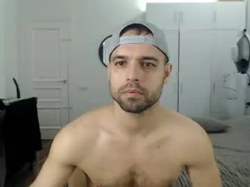 Chaturbate Sex Cam of onebestlover